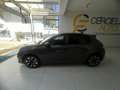 Peugeot 208 Hybrid 110 e-DCS6 Allure tua da €229,00 mensili Grau - thumbnail 8