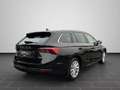 Skoda Octavia Combi 1.5 TSI DSG Style Navi, RFK Schwarz - thumbnail 2