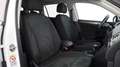 Volkswagen Tiguan Allspace Life TSI DSG Blanc - thumbnail 12