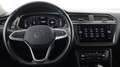 Volkswagen Tiguan Allspace Life TSI DSG Blanc - thumbnail 16