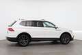 Volkswagen Tiguan Allspace Life TSI DSG Blanc - thumbnail 6
