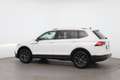 Volkswagen Tiguan Allspace Life TSI DSG Blanc - thumbnail 3
