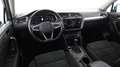 Volkswagen Tiguan Allspace Life TSI DSG Blanc - thumbnail 10