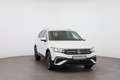 Volkswagen Tiguan Allspace Life TSI DSG Blanc - thumbnail 8