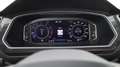 Volkswagen Tiguan Allspace Life TSI DSG Blanc - thumbnail 19