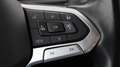 Volkswagen Tiguan Allspace Life TSI DSG Blanc - thumbnail 18