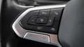 Volkswagen Tiguan Allspace Life TSI DSG Blanc - thumbnail 17