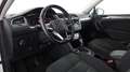 Volkswagen Tiguan Allspace Life TSI DSG Blanc - thumbnail 9
