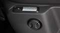 Volkswagen Tiguan Allspace Life TSI DSG Blanc - thumbnail 13