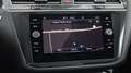 Volkswagen Tiguan Allspace Life TSI DSG Blanc - thumbnail 20