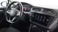 Volkswagen Tiguan Allspace Life TSI DSG Blanc - thumbnail 14