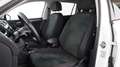 Volkswagen Tiguan Allspace Life TSI DSG Blanc - thumbnail 11