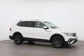 Volkswagen Tiguan Allspace Life TSI DSG Blanc - thumbnail 7
