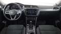 Volkswagen Tiguan Allspace Life TSI DSG Blanc - thumbnail 15