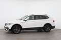 Volkswagen Tiguan Allspace Life TSI DSG Blanc - thumbnail 2