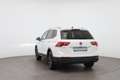 Volkswagen Tiguan Allspace Life TSI DSG Blanc - thumbnail 4