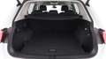 Volkswagen Tiguan Allspace Life TSI DSG Blanc - thumbnail 24