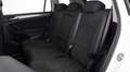 Volkswagen Tiguan Allspace Life TSI DSG Blanc - thumbnail 22