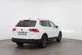 Volkswagen Tiguan Allspace Life TSI DSG Blanc - thumbnail 5