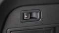 Volkswagen Tiguan Allspace Life TSI DSG Blanc - thumbnail 23
