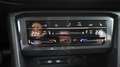 Volkswagen Tiguan Allspace Life TSI DSG Blanc - thumbnail 21