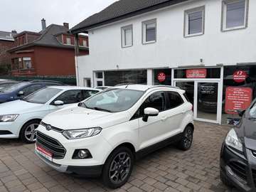 1.0i*AIRCO*CUIR*JANTES*GARANTIE 12MOIS*