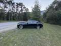 Mercedes-Benz E 350 Avantgarde BlueEfficiency CDI Aut. - thumbnail 7