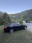 Mercedes-Benz E 350 Avantgarde BlueEfficiency CDI Aut. - thumbnail 3