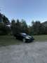 Mercedes-Benz E 350 Avantgarde BlueEfficiency CDI Aut. - thumbnail 2