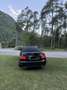 Mercedes-Benz E 350 Avantgarde BlueEfficiency CDI Aut. - thumbnail 4