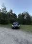 Mercedes-Benz E 350 Avantgarde BlueEfficiency CDI Aut. - thumbnail 1