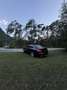 Mercedes-Benz E 350 Avantgarde BlueEfficiency CDI Aut. - thumbnail 8