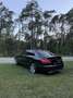 Mercedes-Benz E 350 Avantgarde BlueEfficiency CDI Aut. - thumbnail 5