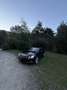 Mercedes-Benz E 350 Avantgarde BlueEfficiency CDI Aut. - thumbnail 9