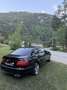 Mercedes-Benz E 350 Avantgarde BlueEfficiency CDI Aut. - thumbnail 6