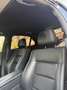 Mercedes-Benz E 350 Avantgarde BlueEfficiency CDI Aut. - thumbnail 10