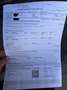 Mercedes-Benz E 350 Avantgarde BlueEfficiency CDI Aut. - thumbnail 13