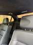Mercedes-Benz E 350 Avantgarde BlueEfficiency CDI Aut. - thumbnail 11