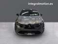 Mitsubishi Colt 100T Kaiteki Gris - thumbnail 2