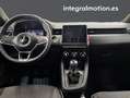 Mitsubishi Colt 100T Kaiteki Gris - thumbnail 7