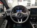 Mitsubishi Colt 100T Kaiteki Gris - thumbnail 11