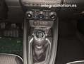 Mitsubishi Colt 100T Kaiteki Gris - thumbnail 18