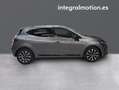 Mitsubishi Colt 100T Kaiteki Gris - thumbnail 26