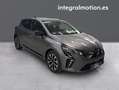Mitsubishi Colt 100T Kaiteki Gris - thumbnail 3