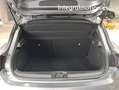 Mitsubishi Colt 100T Kaiteki Gris - thumbnail 30