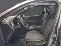 Mitsubishi Colt 100T Kaiteki Gris - thumbnail 6