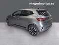 Mitsubishi Colt 100T Kaiteki Gris - thumbnail 4