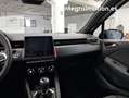 Mitsubishi Colt 100T Kaiteki Gris - thumbnail 15