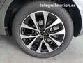 Mitsubishi Colt 100T Kaiteki Gris - thumbnail 29