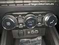 Mitsubishi Colt 100T Kaiteki Gris - thumbnail 17